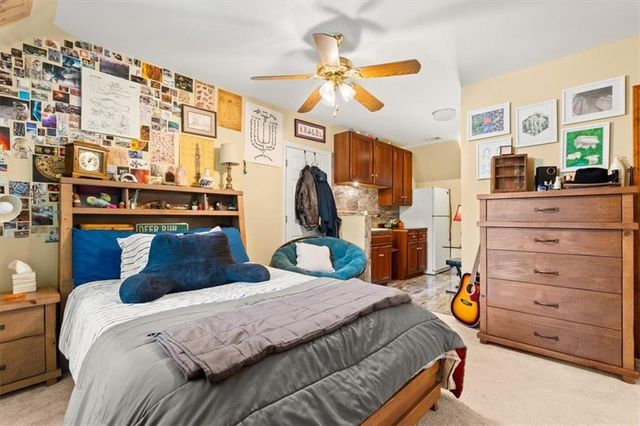 2073 Westover Plantation, Atlanta, GA 30338