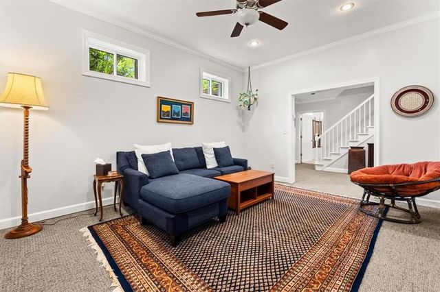 2073 Westover Plantation, Atlanta, GA 30338
