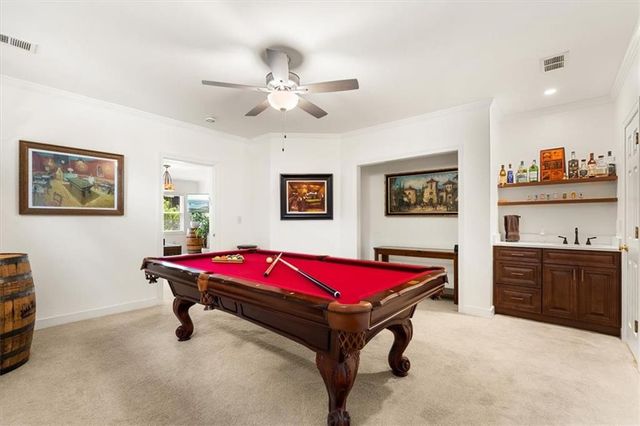 2073 Westover Plantation, Atlanta, GA 30338