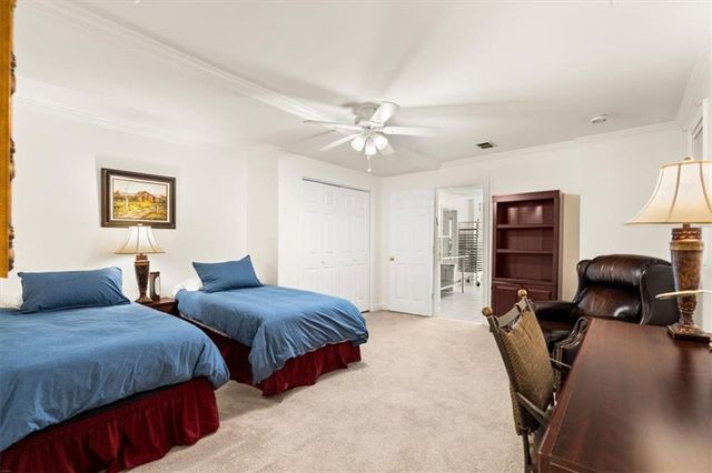 2073 Westover Plantation, Atlanta, GA 30338
