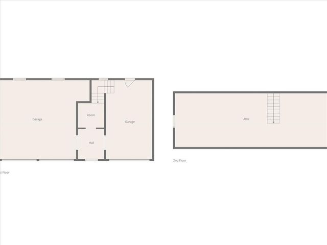 2073 Westover Plantation, Atlanta, GA 30338
