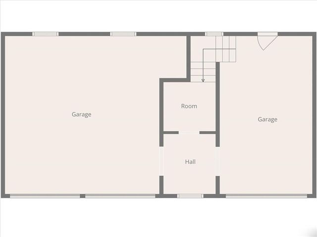 2073 Westover Plantation, Atlanta, GA 30338