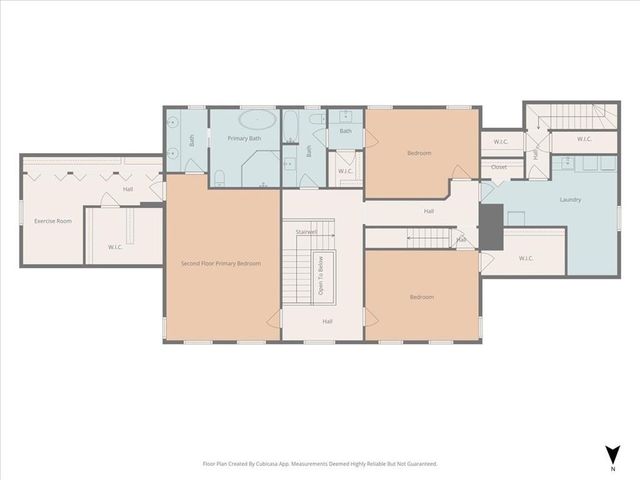 2073 Westover Plantation, Atlanta, GA 30338