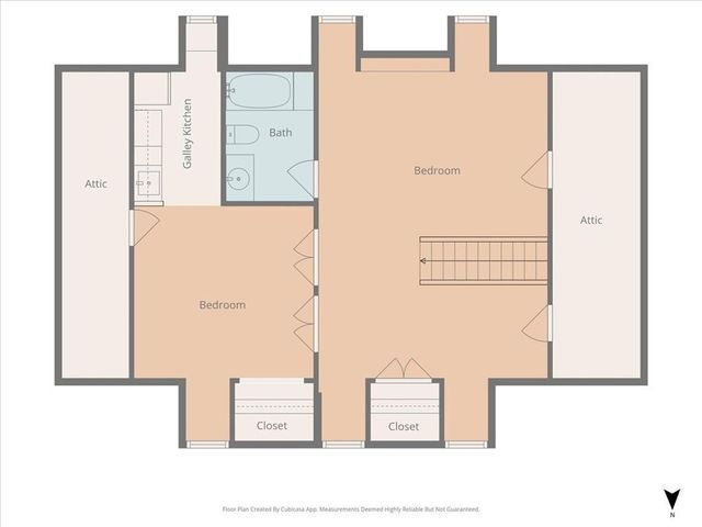 2073 Westover Plantation, Atlanta, GA 30338
