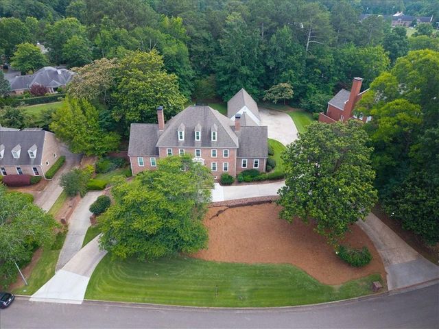 2073 Westover Plantation, Atlanta, GA 30338