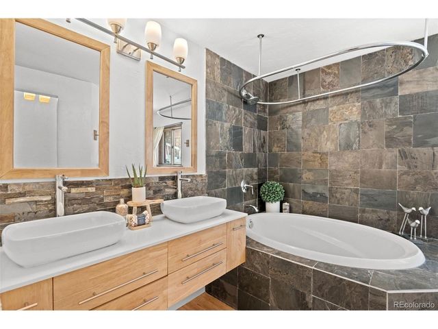 31854 Ponderosa Way, Evergreen, CO 80439