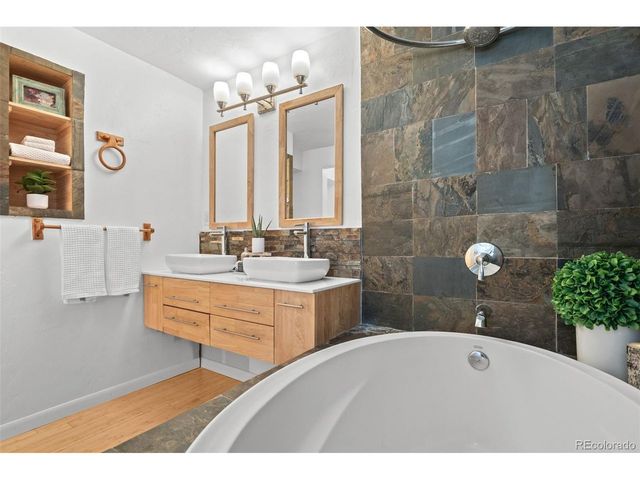 31854 Ponderosa Way, Evergreen, CO 80439