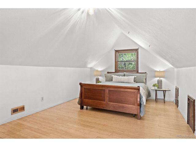 31854 Ponderosa Way, Evergreen, CO 80439