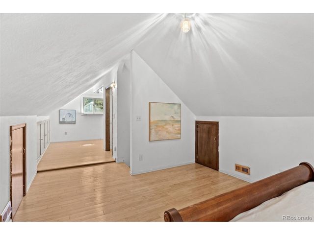 31854 Ponderosa Way, Evergreen, CO 80439