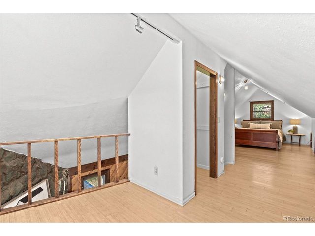 31854 Ponderosa Way, Evergreen, CO 80439