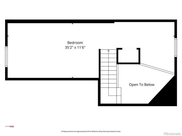 31854 Ponderosa Way, Evergreen, CO 80439