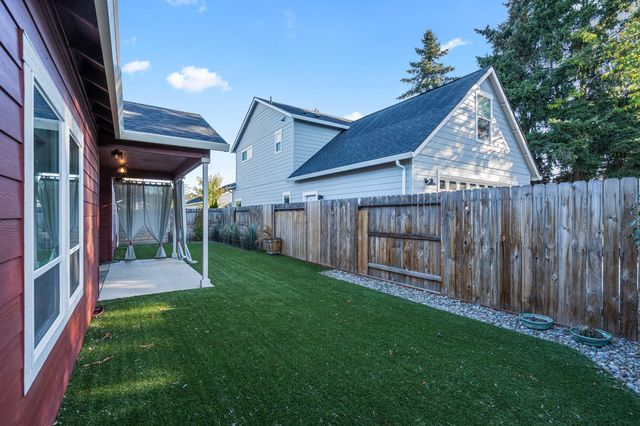 1831 Dulcimer Lane, Medford, OR 97501