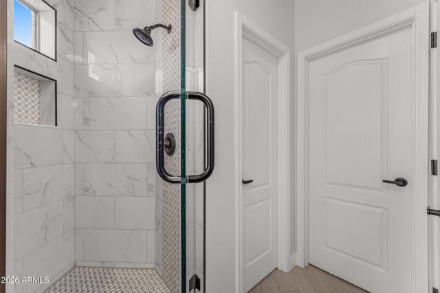 8148 E SIENNA Street, Mesa, AZ 85207