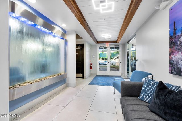 8148 E SIENNA Street, Mesa, AZ 85207