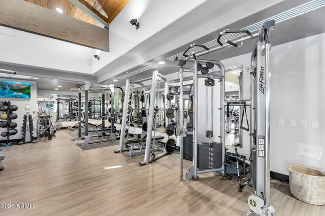 8148 E SIENNA Street, Mesa, AZ 85207