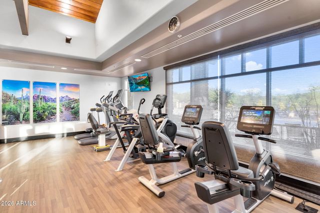 8148 E SIENNA Street, Mesa, AZ 85207