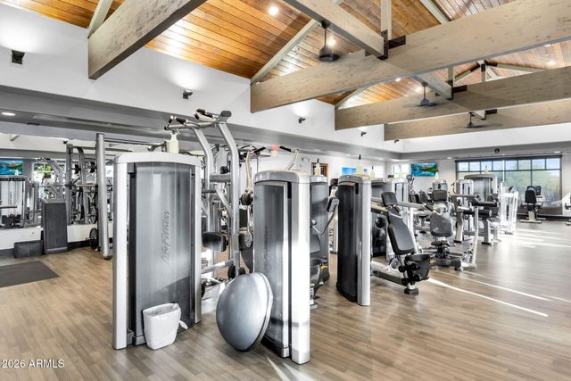 8148 E SIENNA Street, Mesa, AZ 85207