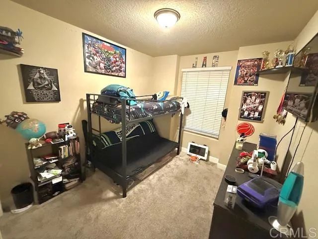 1170 Fire Fall Avenue, Lemoore, CA 93245