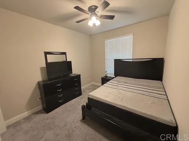 1170 Fire Fall Avenue, Lemoore, CA 93245