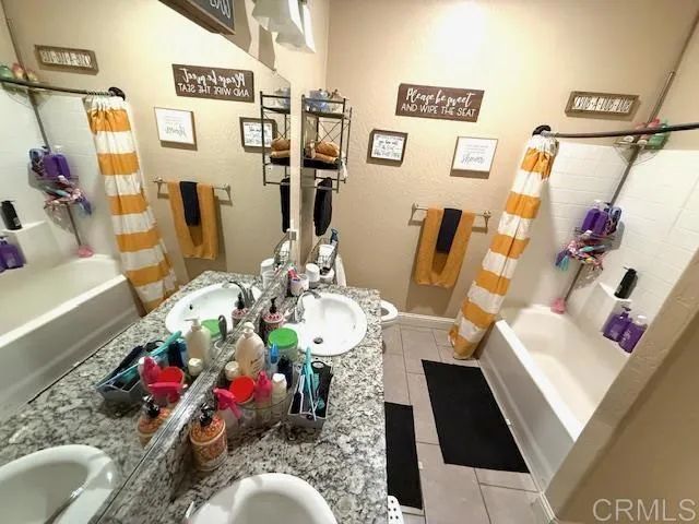 1170 Fire Fall Avenue, Lemoore, CA 93245