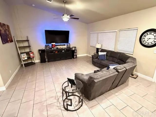 1170 Fire Fall Avenue, Lemoore, CA 93245