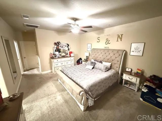 1170 Fire Fall Avenue, Lemoore, CA 93245