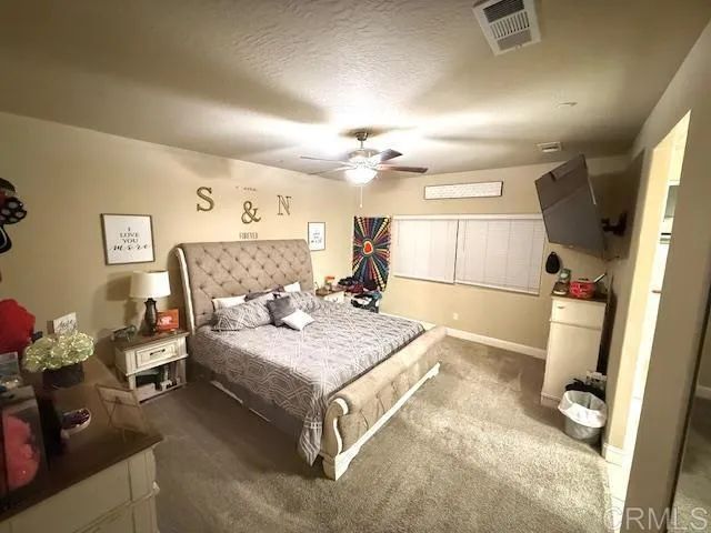 1170 Fire Fall Avenue, Lemoore, CA 93245