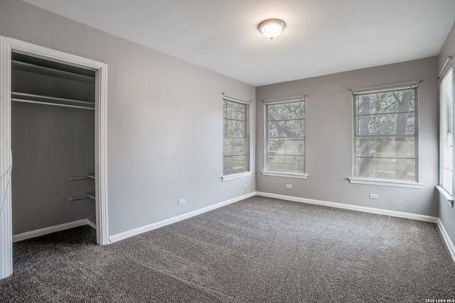 102 Krameria Dr., Castle Hills, TX 78213