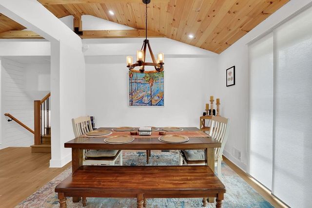 70 Bonnie Lane, Atlanta, GA 30328