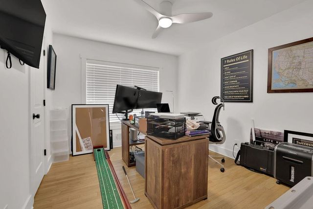 70 Bonnie Lane, Atlanta, GA 30328