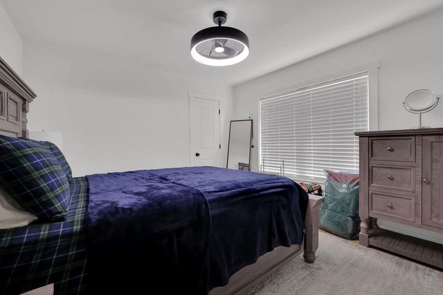 70 Bonnie Lane, Atlanta, GA 30328