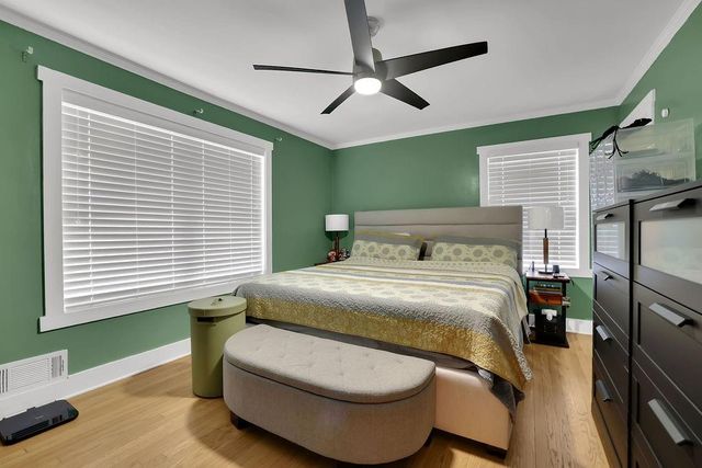 70 Bonnie Lane, Atlanta, GA 30328