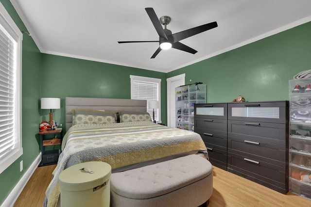 70 Bonnie Lane, Atlanta, GA 30328