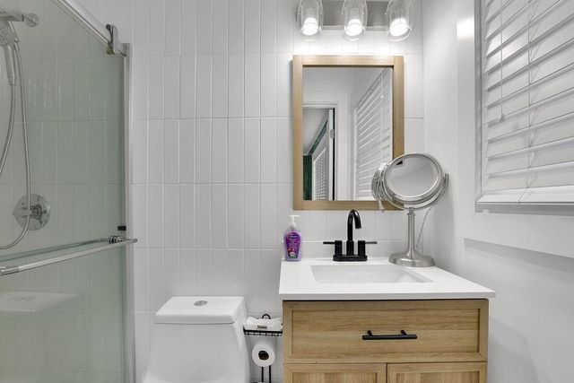 70 Bonnie Lane, Atlanta, GA 30328