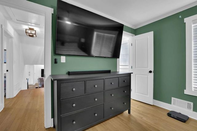 70 Bonnie Lane, Atlanta, GA 30328