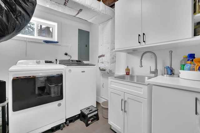 70 Bonnie Lane, Atlanta, GA 30328