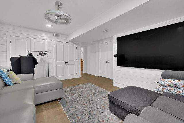 70 Bonnie Lane, Atlanta, GA 30328