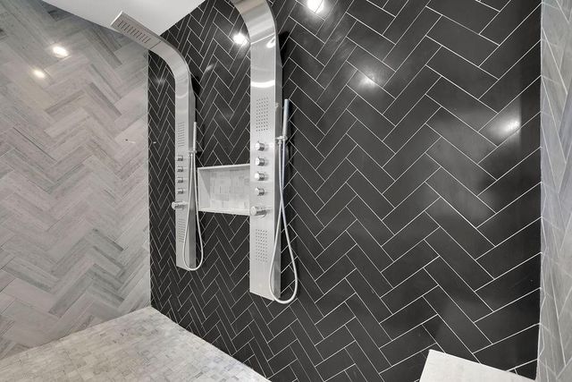 70 Bonnie Lane, Atlanta, GA 30328