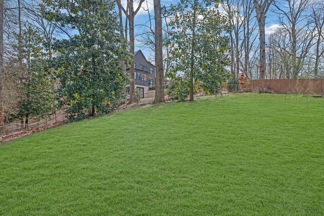 70 Bonnie Lane, Atlanta, GA 30328