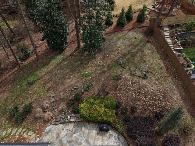 70 Bonnie Lane, Atlanta, GA 30328