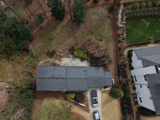 70 Bonnie Lane, Atlanta, GA 30328