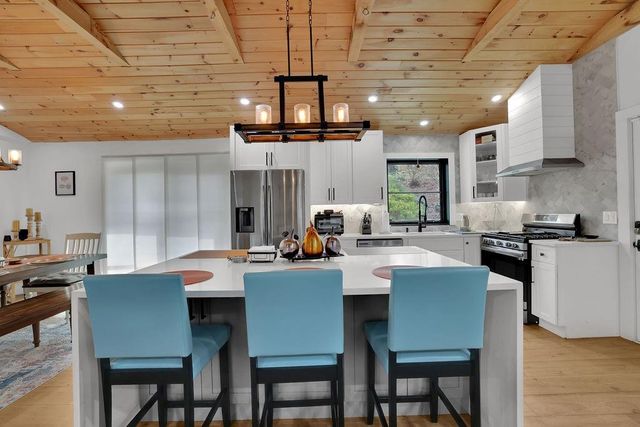 70 Bonnie Lane, Atlanta, GA 30328