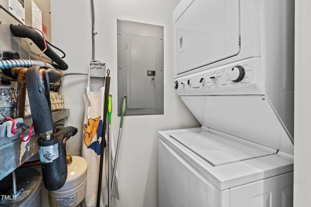 618 N Boylan Avenue 810, Raleigh, NC 27603