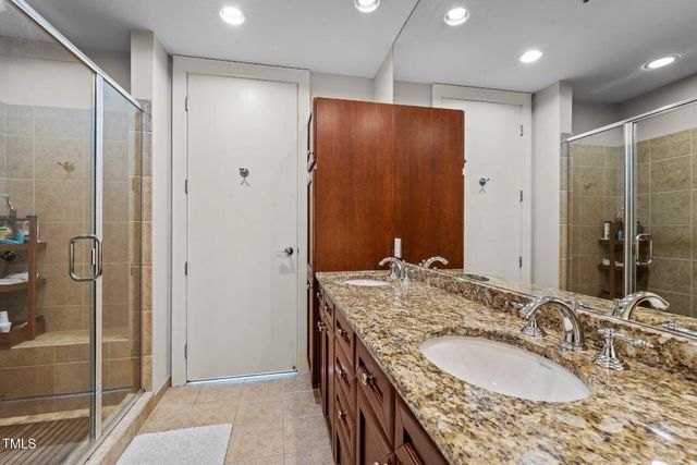 618 N Boylan Avenue 810, Raleigh, NC 27603