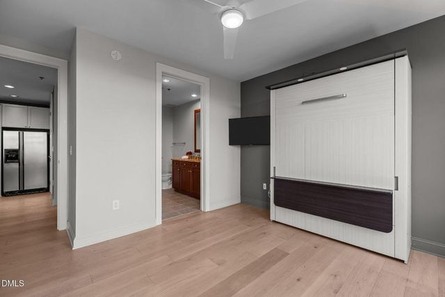 618 N Boylan Avenue 810, Raleigh, NC 27603