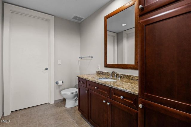 618 N Boylan Avenue 810, Raleigh, NC 27603