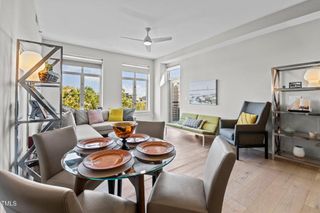 618 N Boylan Avenue 810, Raleigh, NC 27603