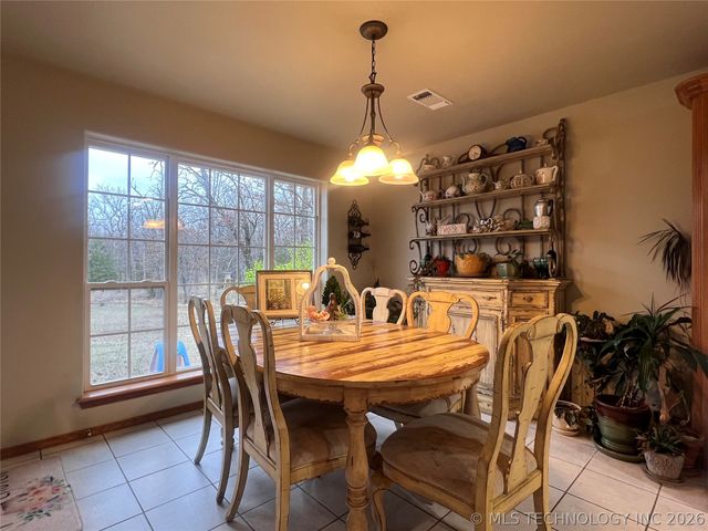 24 Jamestown Circle, Mcalester, OK 74501