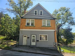 1400 Hill Ave, Wilkinsburg, PA 15221