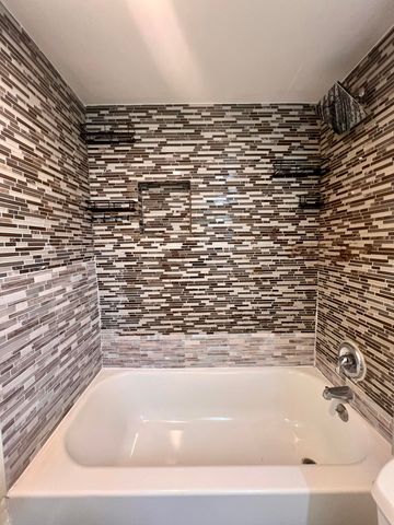1500 N Congress Avenue A2, West Palm Beach, FL 33401